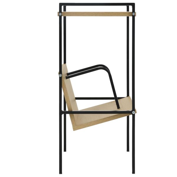 N&auml;ytet&auml;&auml;n tuotekuva 4 / 8