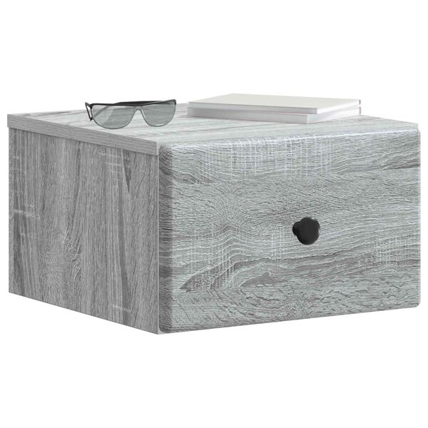 N&auml;ytet&auml;&auml;n tuotekuva 2 / 8