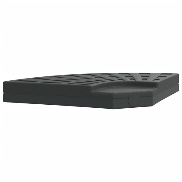 N&auml;ytet&auml;&auml;n tuotekuva 1 / 8