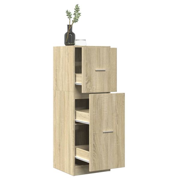 N&auml;ytet&auml;&auml;n tuotekuva 2 / 10