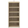 Tuotteen pikkukuva 5 / 14