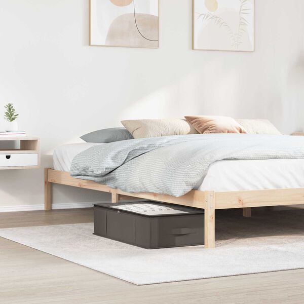 N&auml;ytet&auml;&auml;n tuotekuva 2 / 12