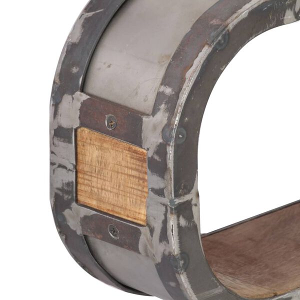 N&auml;ytet&auml;&auml;n tuotekuva 4 / 7