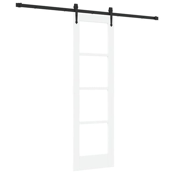 N&auml;ytet&auml;&auml;n tuotekuva 1 / 11