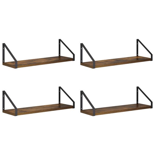 N&auml;ytet&auml;&auml;n tuotekuva 1 / 8