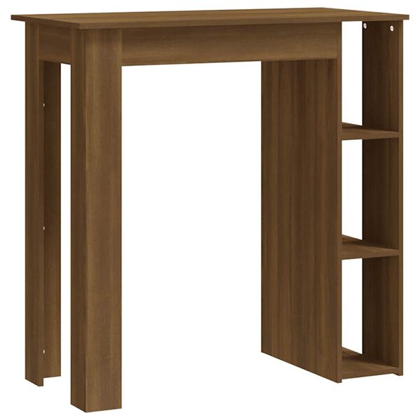 N&auml;ytet&auml;&auml;n tuotekuva 1 / 8