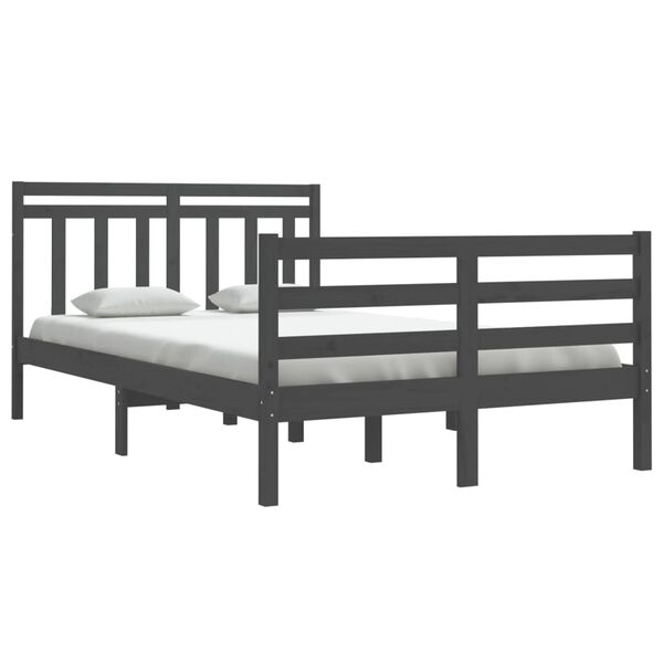 N&auml;ytet&auml;&auml;n tuotekuva 3 / 6