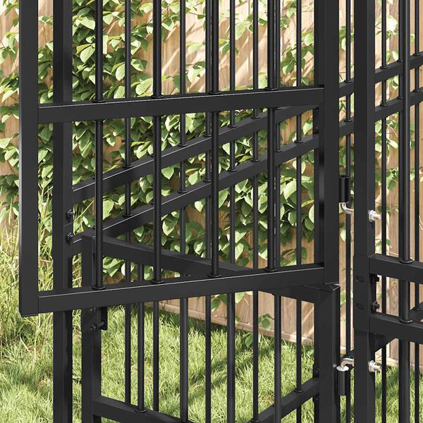 N&auml;ytet&auml;&auml;n tuotekuva 3 / 12