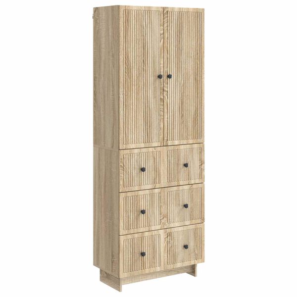 N&auml;ytet&auml;&auml;n tuotekuva 1 / 9