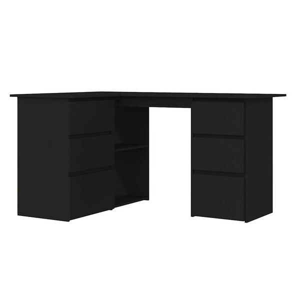 N&auml;ytet&auml;&auml;n tuotekuva 1 / 8
