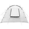 Tuotteen pikkukuva 5 / 9