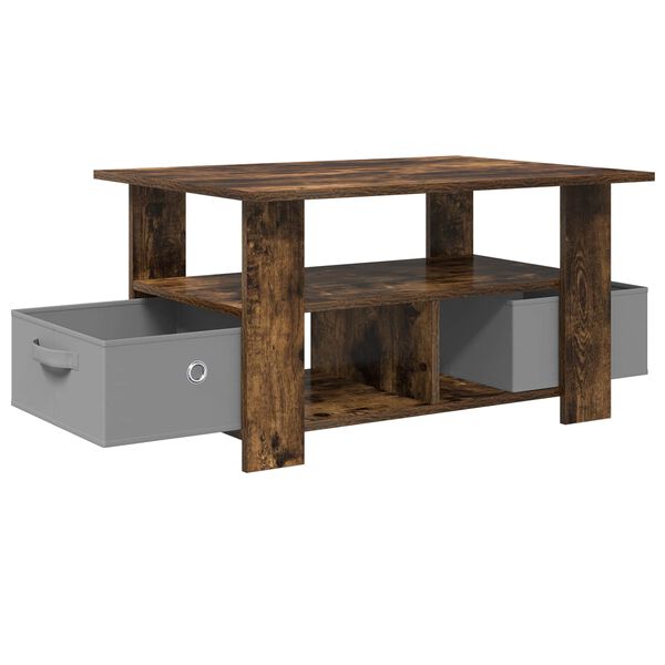 N&auml;ytet&auml;&auml;n tuotekuva 4 / 11