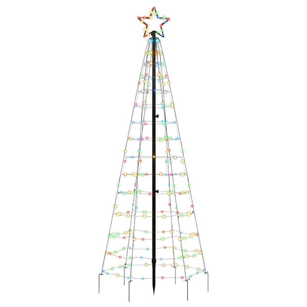 N&auml;ytet&auml;&auml;n tuotekuva 4 / 12