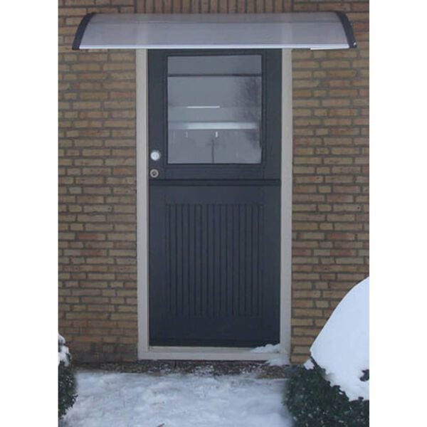 N&auml;ytet&auml;&auml;n tuotekuva 2 / 7