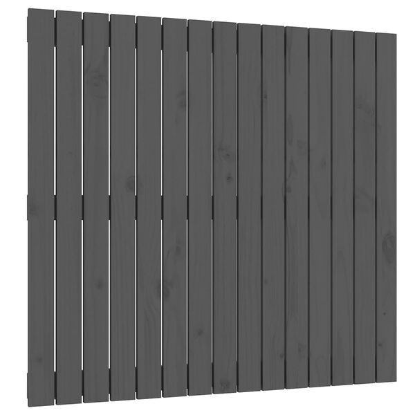 N&auml;ytet&auml;&auml;n tuotekuva 1 / 8