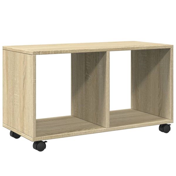 N&auml;ytet&auml;&auml;n tuotekuva 1 / 10
