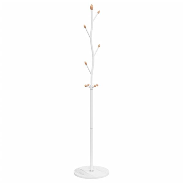 N&auml;ytet&auml;&auml;n tuotekuva 1 / 8