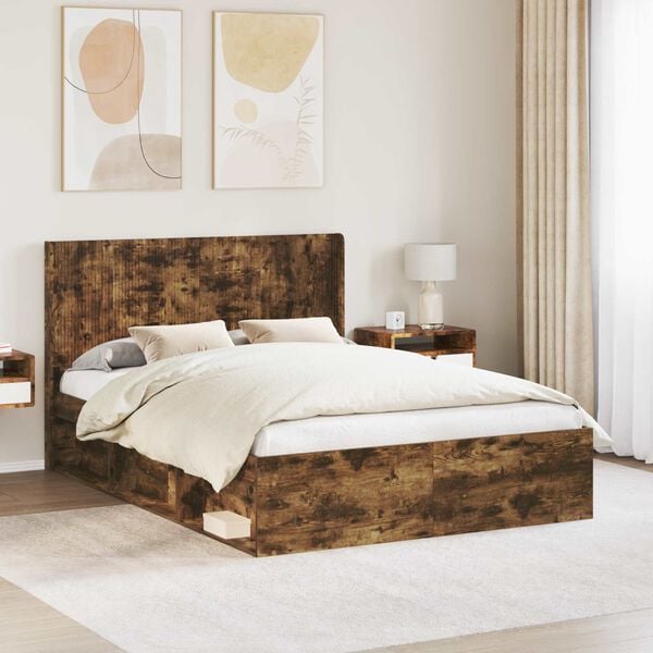 N&auml;ytet&auml;&auml;n tuotekuva 2 / 10