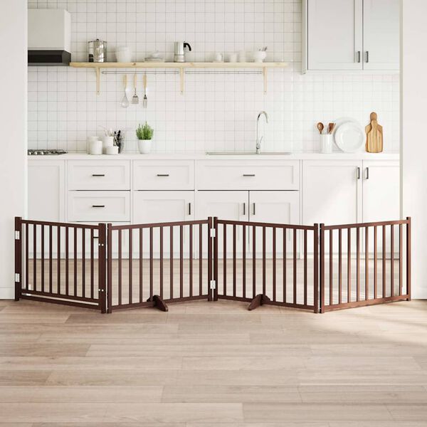 N&auml;ytet&auml;&auml;n tuotekuva 2 / 11