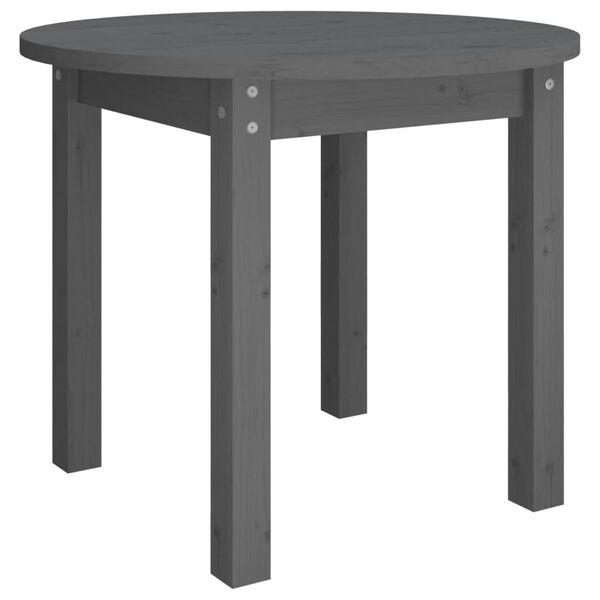 N&auml;ytet&auml;&auml;n tuotekuva 1 / 8