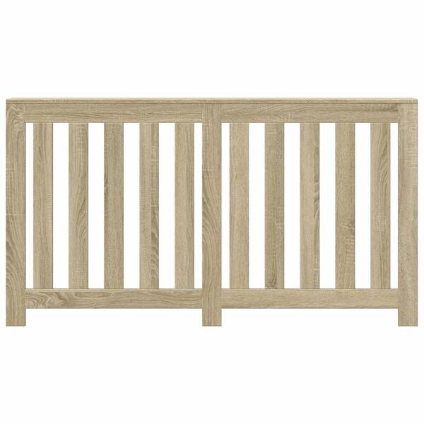 N&auml;ytet&auml;&auml;n tuotekuva 3 / 9
