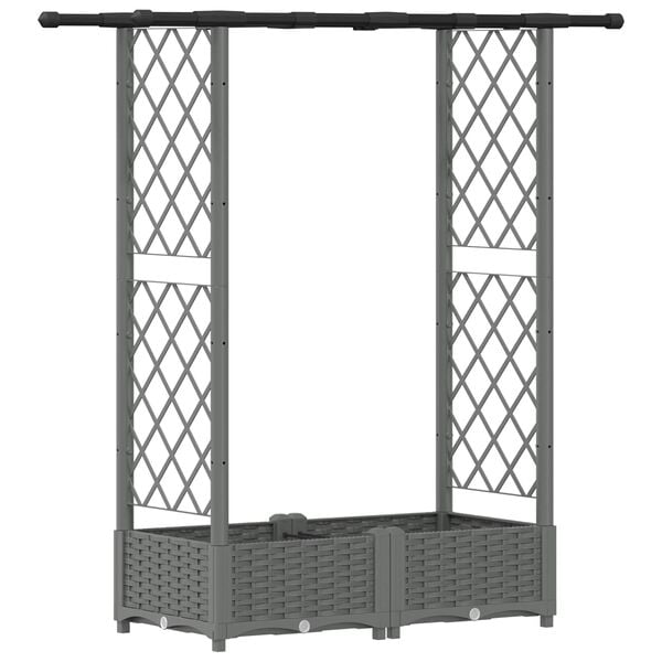 N&auml;ytet&auml;&auml;n tuotekuva 1 / 8