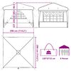 Tuotteen pikkukuva 19 / 20