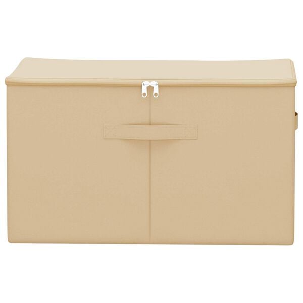 N&auml;ytet&auml;&auml;n tuotekuva 4 / 11