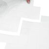 Tuotteen pikkukuva 7 / 10