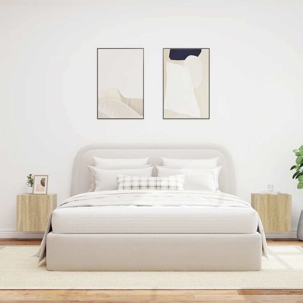 N&auml;ytet&auml;&auml;n tuotekuva 3 / 18