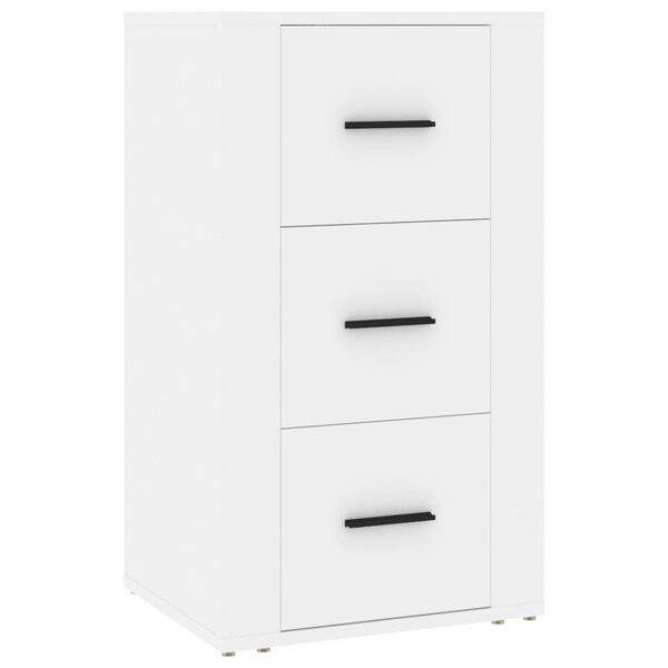 N&auml;ytet&auml;&auml;n tuotekuva 1 / 11