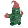 Tuotteen pikkukuva 8 / 12