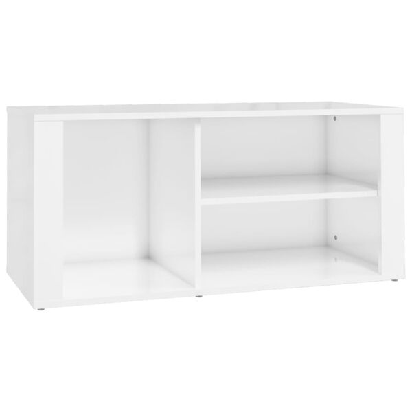 N&auml;ytet&auml;&auml;n tuotekuva 1 / 8