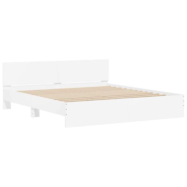 N&auml;ytet&auml;&auml;n tuotekuva 1 / 10