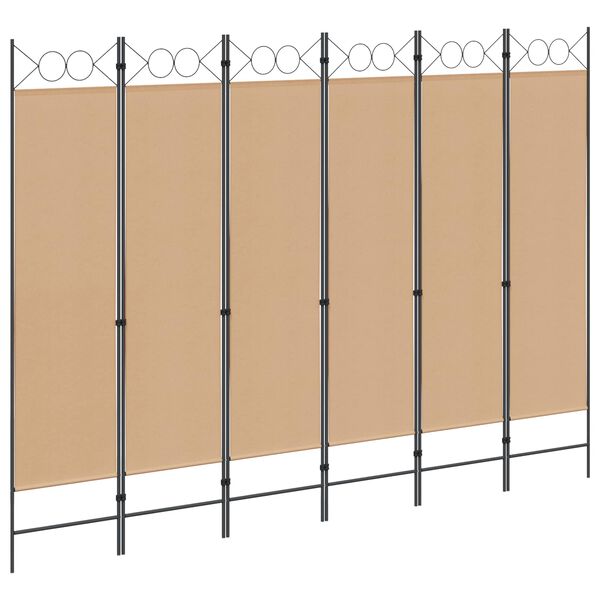 N&auml;ytet&auml;&auml;n tuotekuva 1 / 8