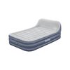 Bestway Ilmapatja sis&auml;&auml;nrakennetulla pumpulla 226x152x84 cm
