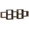 Brown_oak