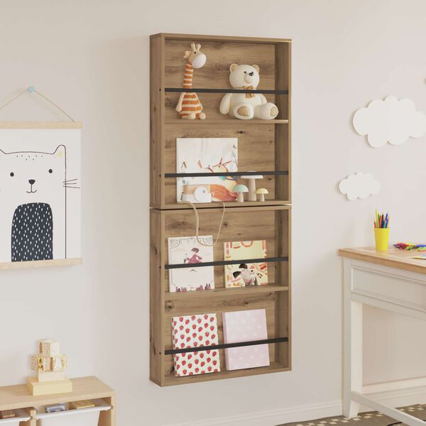 N&auml;ytet&auml;&auml;n tuotekuva 4 / 11