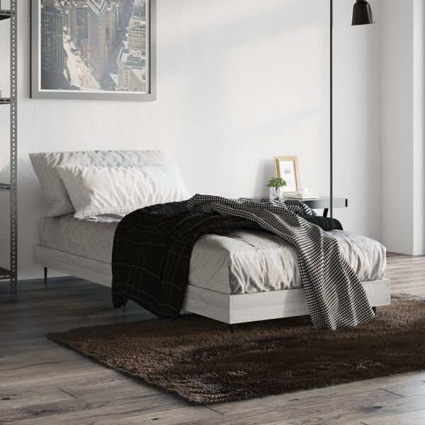 N&auml;ytet&auml;&auml;n tuotekuva 4 / 10