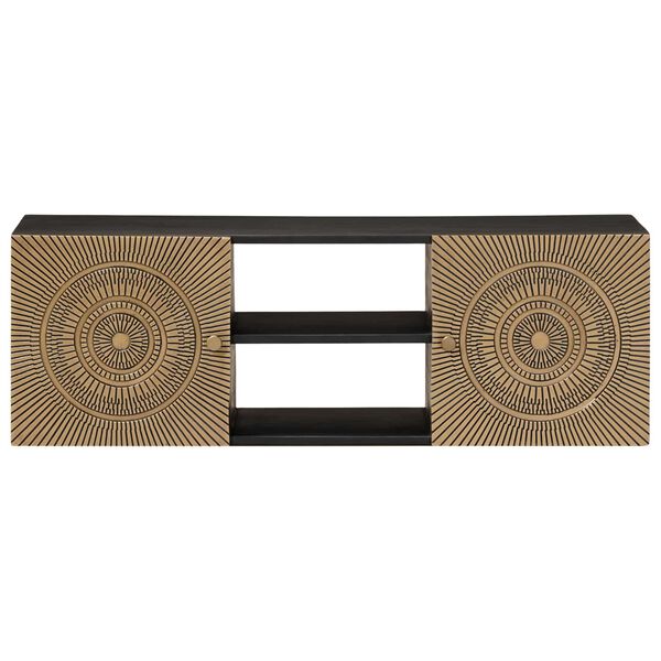 N&auml;ytet&auml;&auml;n tuotekuva 3 / 11