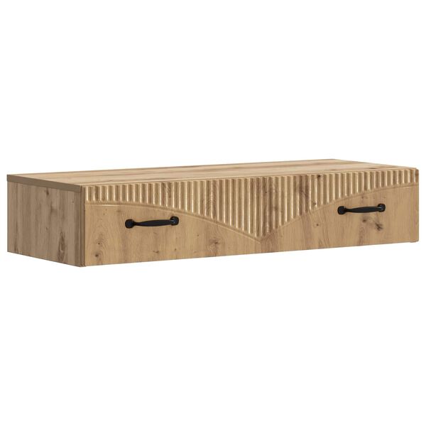N&auml;ytet&auml;&auml;n tuotekuva 1 / 10