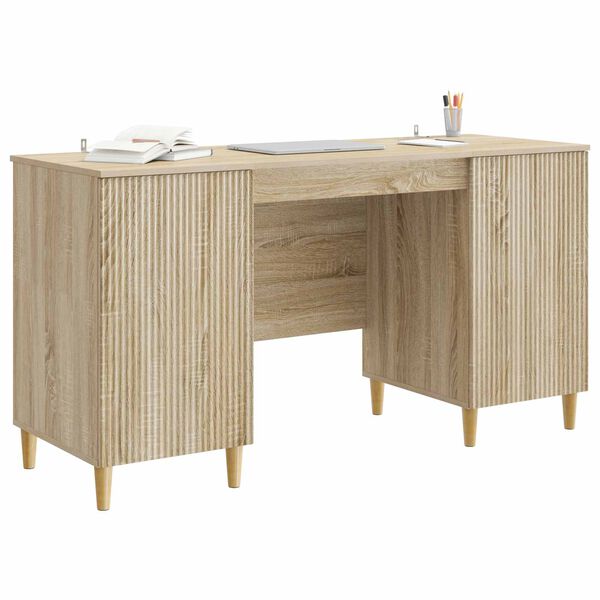 N&auml;ytet&auml;&auml;n tuotekuva 2 / 8