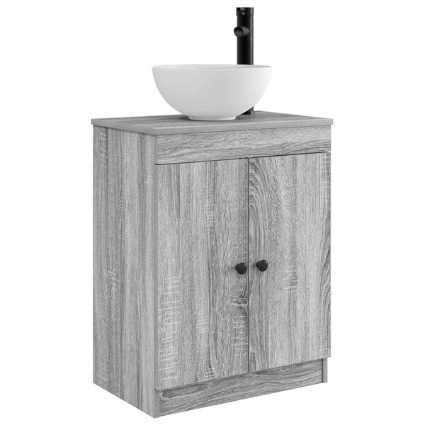 N&auml;ytet&auml;&auml;n tuotekuva 1 / 8