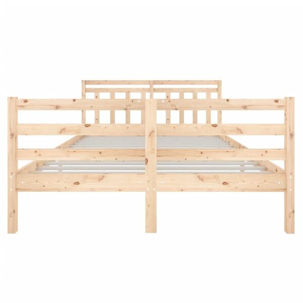 N&auml;ytet&auml;&auml;n tuotekuva 4 / 7