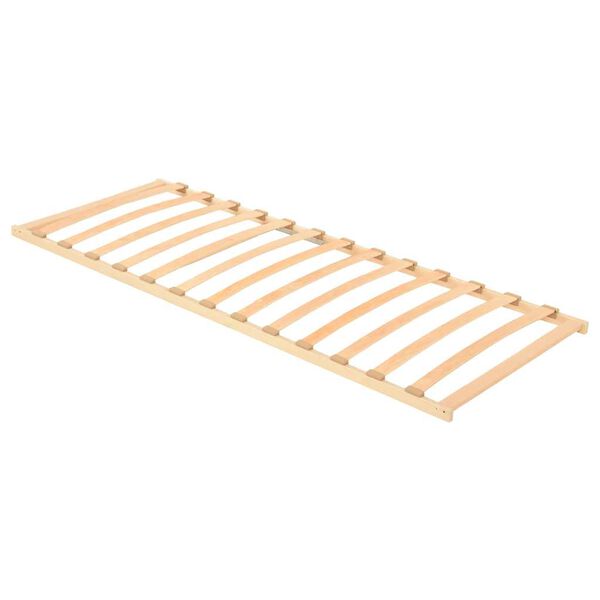 N&auml;ytet&auml;&auml;n tuotekuva 1 / 7