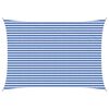 Blue_and_white
