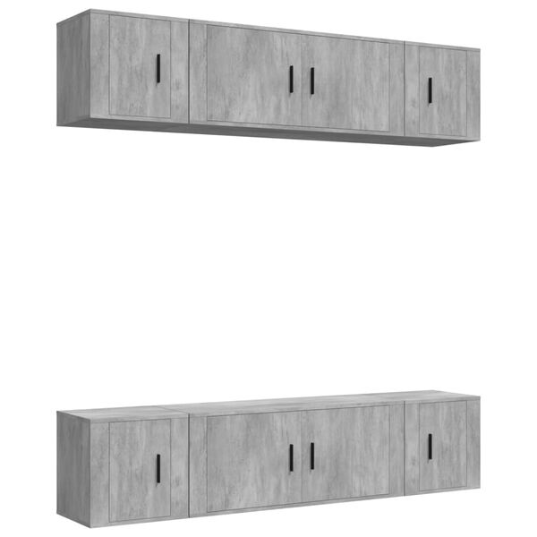 N&auml;ytet&auml;&auml;n tuotekuva 1 / 7