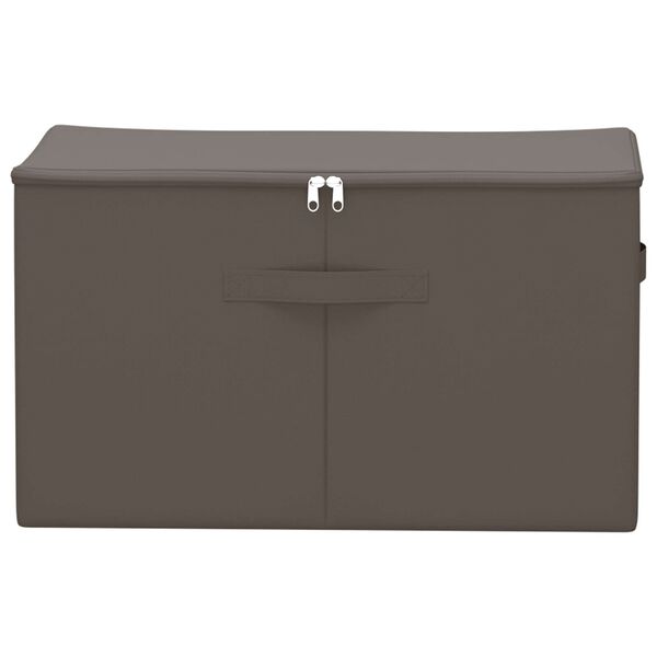 N&auml;ytet&auml;&auml;n tuotekuva 4 / 11