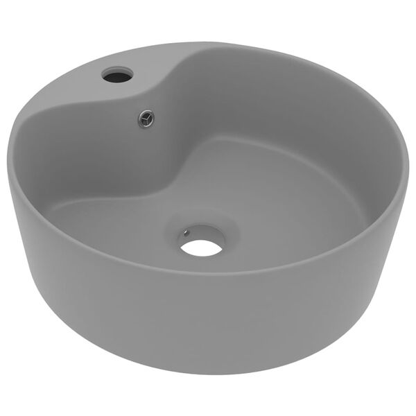 N&auml;ytet&auml;&auml;n tuotekuva 1 / 7