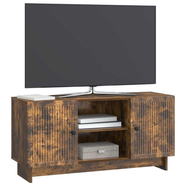 N&auml;ytet&auml;&auml;n tuotekuva 2 / 10